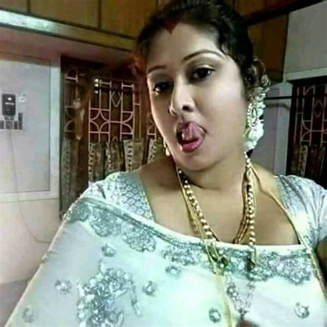 infian aunty sex|Free Indian Aunty Porn Videos